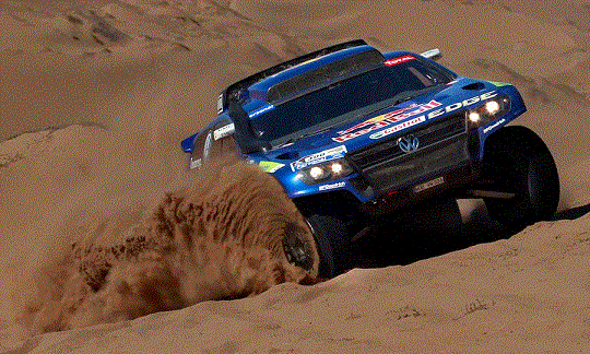 dakar_201141