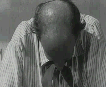 Дынин,блеать