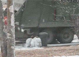 c2e86f3dd99404c5f39aa6d0668890[1]