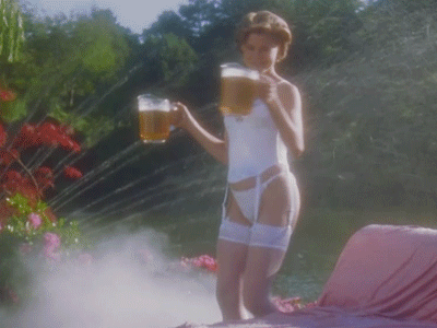 1332278484_erotic-gif-files-15