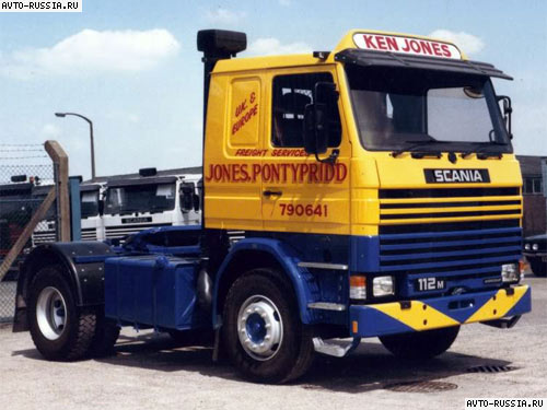 scania_2-series_5