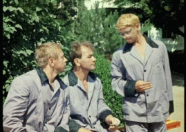 595a0ef70de295e7cf3d2244e5dd62ab