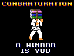 A_winrar_is_you
