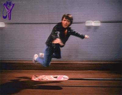 Marty