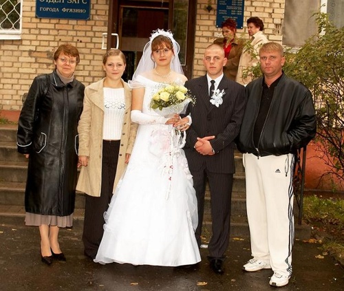 post21151391237