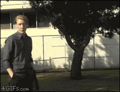 tumblr_m5wjyoaDDF1qdlh1io1_250