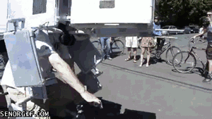 funny-gifs-at-at-biker