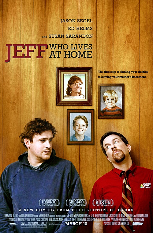 jeff-who-lives-at-home-poster