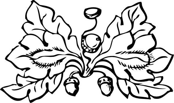 1197089119530774833johnny_automatic_acrons_and_leaves.svg.hi