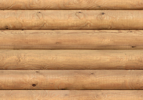 wood_texture_2_by_ftIsis_Stock