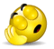 AllSmail (86)