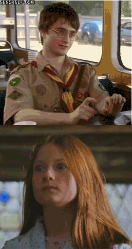 гифки-гарри-поттер-39495