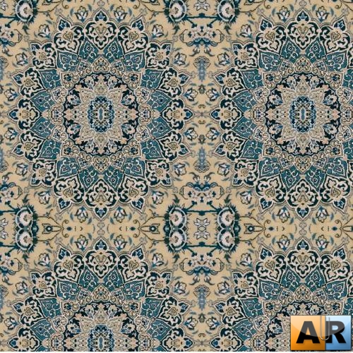 1278432868_1273819548_29