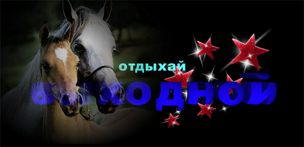 ++++++++++++++++++++++++++++++++++++++++++++++++++++++++++++++++++++++++++++++++++++++++++++++++++++