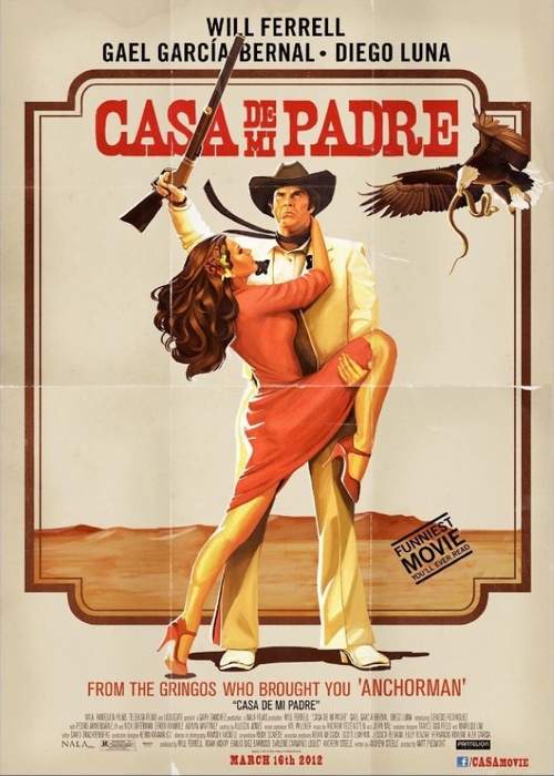 Casa.de.mi.Padre.2012