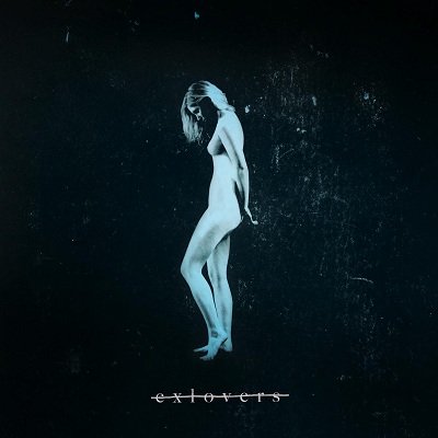 Exlovers - Moth (2012)