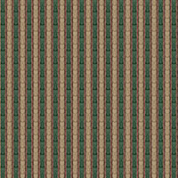 0_7675d_9e067ab6_L_yapfiles.ru