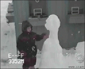 гифки-дети-промах-225981