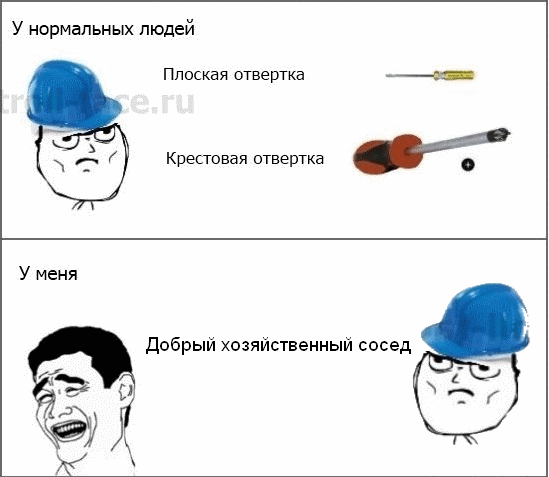 отв