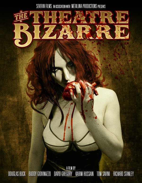 The.Theatre.Bizarre