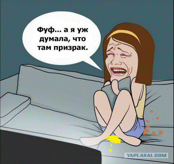 post-3-13409486406494