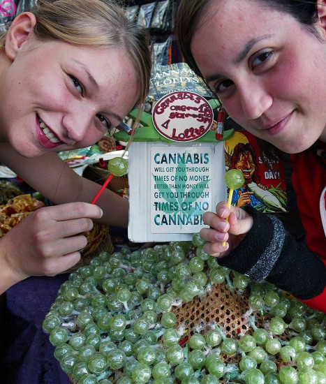 e0393830_ANP_1042098