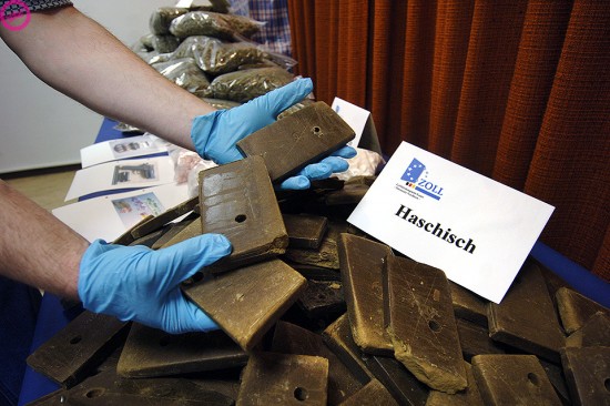 e0393830_ANP_3167771