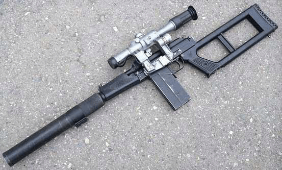 VSK-94