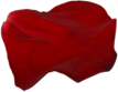 lepestok_4