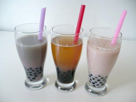bubble-tea-2