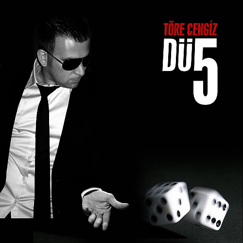 Töre Cengiz - Dübeş (2012)