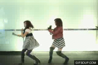 japanese-cute-dance_o_GIFSoup.com