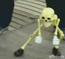 000