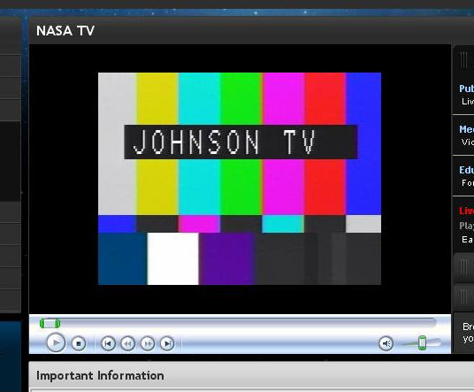 driving-ska-mp3пуац