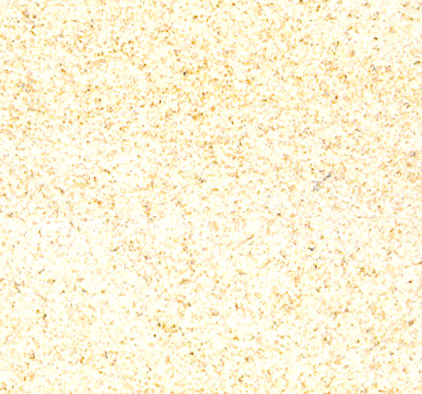 sunset gold 112
