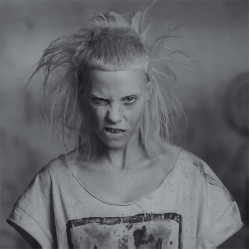 гифки-die-antwoord-Yo-Landi-Vi$$er-227994