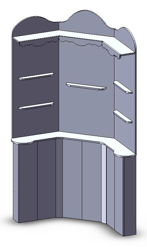 3_1_иконостас2