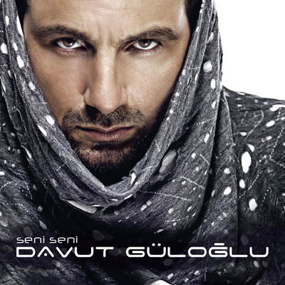 Davut Güloğlu - Seni Seni (2012)