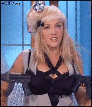 гифки-треш-оружие-71991