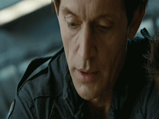 гифки-песочница-чужие-лэнс-бишоп-204640