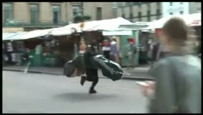 гифки-Batman-close-enough-244688