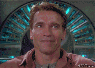 Schwarzenegger-taunted-peekaboo