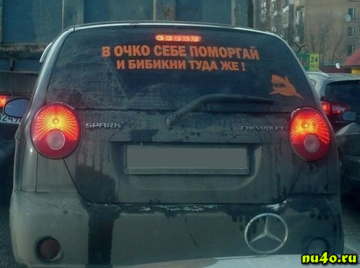 vochkosebebibikni