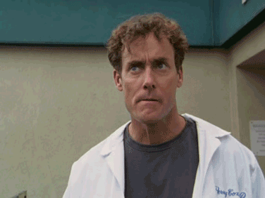 dr_cox