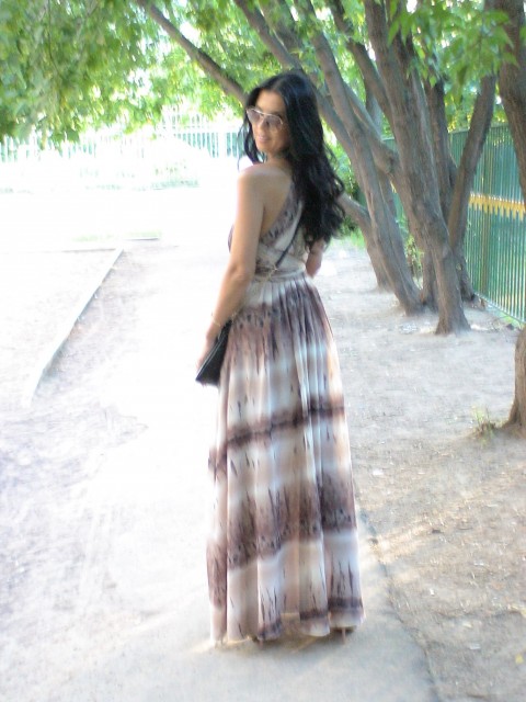 DSC01405