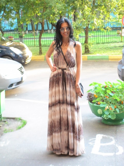 DSC01409
