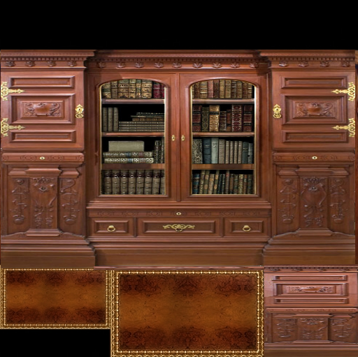 bf79449f14e9444a4094603c1b6ac3f0