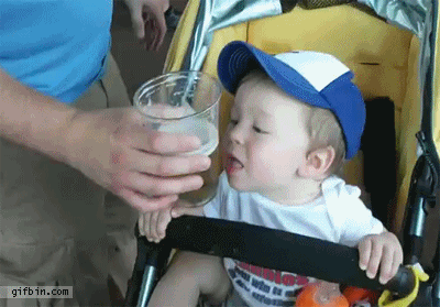 1342031960_baby_accidentally_drinks_beer