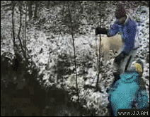 tumblr_m6z7i9kz7g1qdlh1io1_r1_250