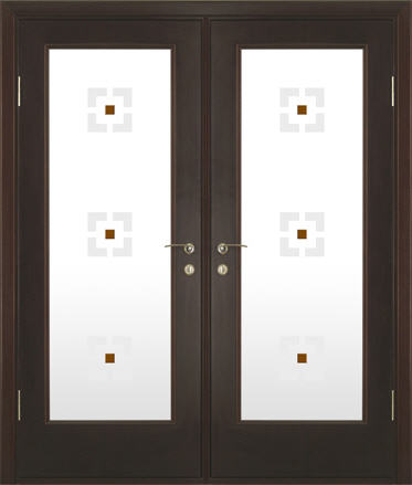 36579b273089b07deaabb75fafa39cc4